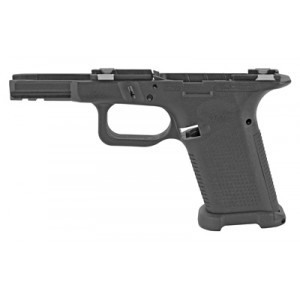 LWD BARE TW CMP FRAME AND GRIP