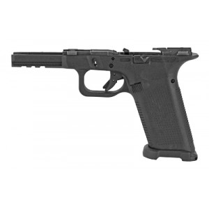 LWD BUILT TW FULL FRAME FULL GRIP