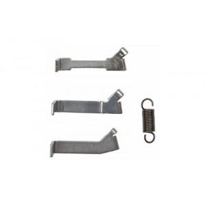 LWD ULTIMATE CONNECTOR KIT
