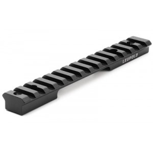 LEUP CNTRY SLOT BASE TIKKAT3/X 20MOA