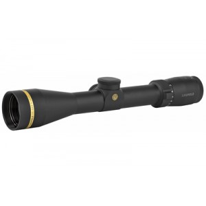 LEUP VX-5HD 2-10X42 DUPLEX