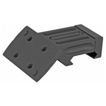 LEUP DELTA PNT PRO 45 AR MOUNT