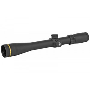 LEUP VX-FREEDOM 6-18X40 CDS TRI-MOA