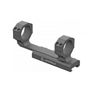 LEUP MARK AR IMS 30MM MATTE