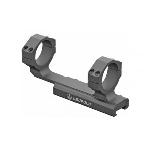 LEUP MARK AR IMS 34MM MATTE