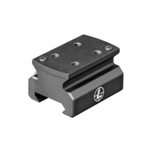 LEUP DELTAPOINT PRO MOUNT AR