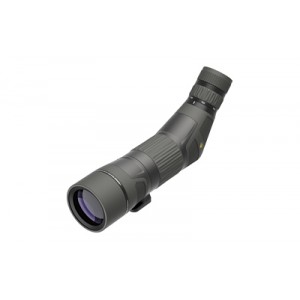 LEUP SX-4 PROGUIDE HD 15-45X65MM ANG
