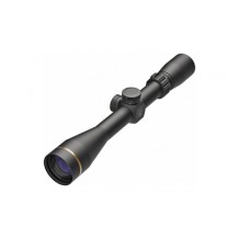 LEUP VX-FREEDOM 3-9X40 350LGND MATTE