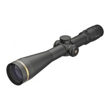 LEUP VX-5HD 4-20X52 ILL FIREDOT DPLX