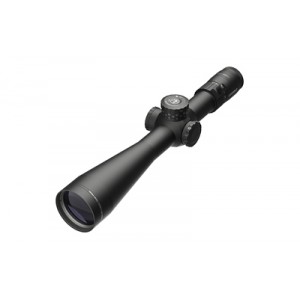 LEUP MARK 5HD 5-25X56 PR2-MIL