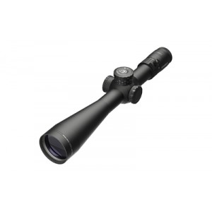 LEUP MARK 5HD 7-35X56 PR2-MIL