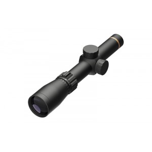 LEUP VX-FREEDOM 1.5-4X20 MOA-RING