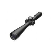 LEUP MARK 5HD 5-25X56 PR1-MIL IR