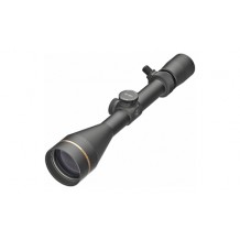 LEUP VX-3HD 3.5-10X50 DUPLEX MATTE