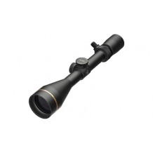 LEUP VX-3HD 4.5-14X50 DUPLEX MATTE