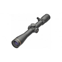 LEUP VX-3HD 3.5-10X40 FIREDOT MATTE