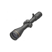 LEUP VX-3HD 3.5-10X50 FIREDOT MATTE