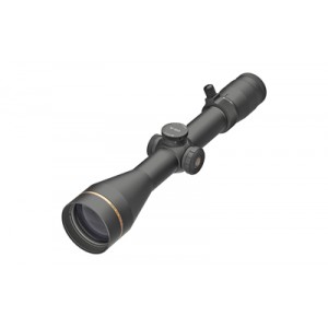 LEUP VX-3HD 3.5-10X50 FIREDOT MATTE