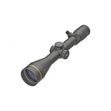 LEUP VX-3HD 4.5-14X50 FIREDOT MATTE