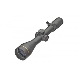 LEUP VX-3HD 4.5-14X50 FIREDOT MATTE