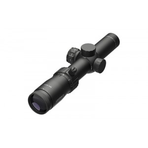 LEUP MARK 3HD 1.5-4X20 FIREDOT SPR