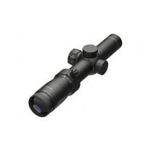 LEUP MARK 3HD 1.5-4X20 FIREDOT TMR