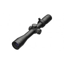 LEUP MARK 3HD 4-12X40 FIREDOT TMR