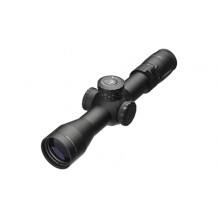 LEUP MARK 5HD 3.6-18X44 PR1-MIL