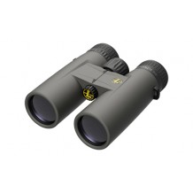 LEUP BX-1 MCKENZIE HD 8X42MM SHDGRY