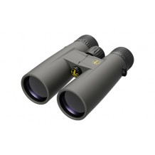 LEUP BX-1 MCKENZIE HD 12X50MM SHDGRY