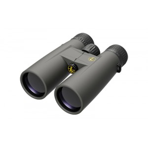 LEUP BX-1 MCKENZIE HD 12X50MM SHDGRY