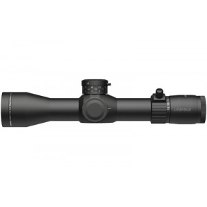 LEUP MARK 5HD 3.6-18X44 PR2-MIL