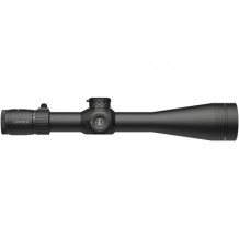 LEUP MARK 4HD 8-32X56 PR2-MOA