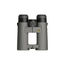 LEUP BX-4 PRO GUIDE HD 8X42MM GEN 2