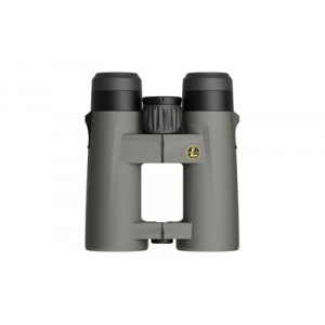 LEUP BX-4 PRO GUIDE HD 8X42MM GEN 2