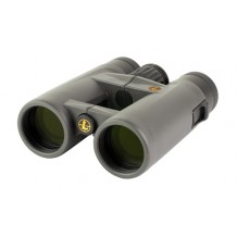 LEUP BX-4 PRO GUIDE HD 10X42MM GEN 2