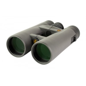 LEUP BX-4 PRO GUIDE HD 10X50MM GEN 2