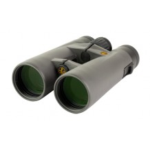 LEUP BX-4 PRO GUIDE HD 12X50MM GEN 2