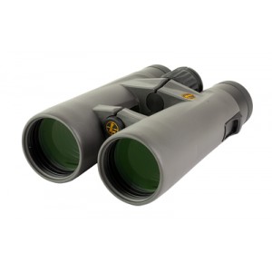 LEUP BX-4 PRO GUIDE HD 12X50MM GEN 2