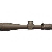 LEUP MARK 5HD 5-25X56 PR1-MOA DE