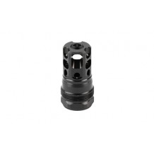 LPM LIBERTY BELL MUZZLE BREAK 5/8X24