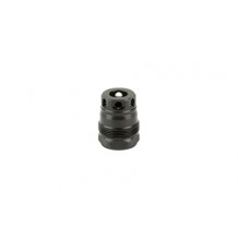 LPM BABY BELL MUZZLE BREAK 5/8X24