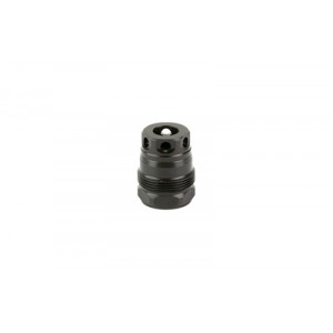 LPM BABY BELL MUZZLE BREAK 5/8X24