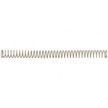 LUTH AR 308 RIFLE BUFFER SPRING