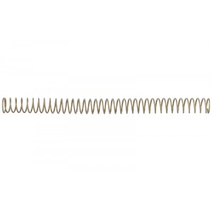 LUTH AR 308 RIFLE BUFFER SPRING