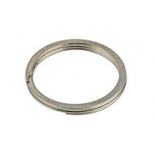 LUTH AR HELICAL 1 PIECE GAS RING 308