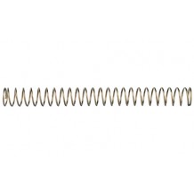 LUTH AR 308 CARBINE BUFFER SPRING