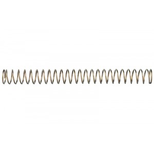 LUTH AR 308 CARBINE BUFFER SPRING