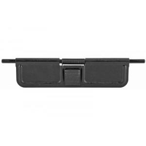 LUTH AR 308 EJECTION PORT COVER ASSY
