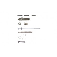 LUTH AR BOLT COMPONENT KIT AR 15